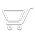 cart