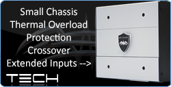 HTX1 Technologies