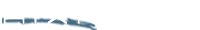 HTX1