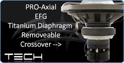 REV696RS Technologies