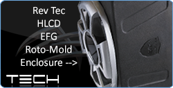 REV6X9SM Technologies