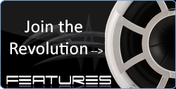 REV8 Features