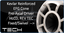 REV8 Technologies