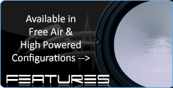 REVO-10HP Features