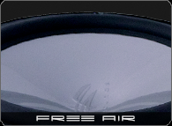 Free Air
