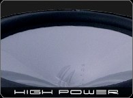 High Power
