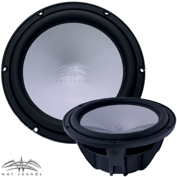 REVO-10HP