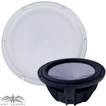 REVO10FASW