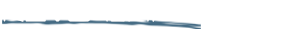REVO-10HP
