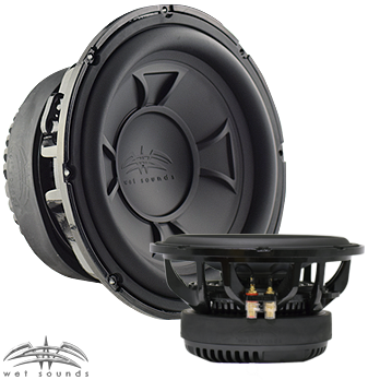 REVO12-XXX