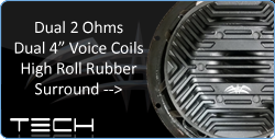 REVO12-XXX Technologies