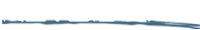 REVO12-XXX