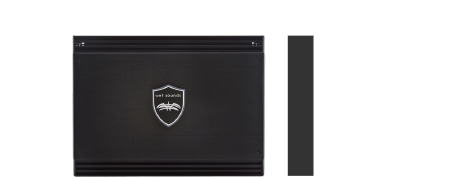 SinisterSDX4