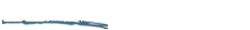 SD4