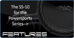 SS-10B Features