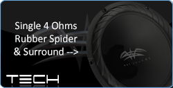 SS-10B Technologies
