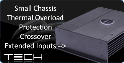 SYN-DX6 Technologies