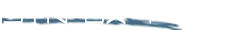 SYN-DX4