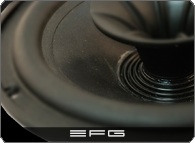 EFG