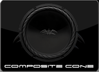 Composite Cone