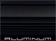 XST-65 Coaxial Driver