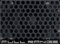 XST-65 Coaxial Driver