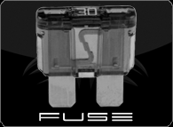 fuse