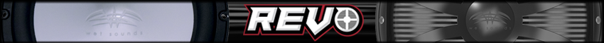 REVO Series
