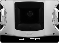 HLCD
