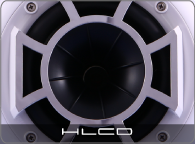 HLCD