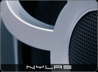 XS-650-B Nylas