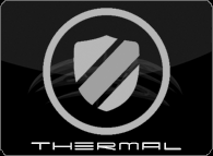 Thermal Rollback Technology