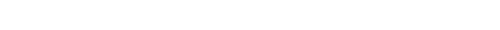 SYN DX Series