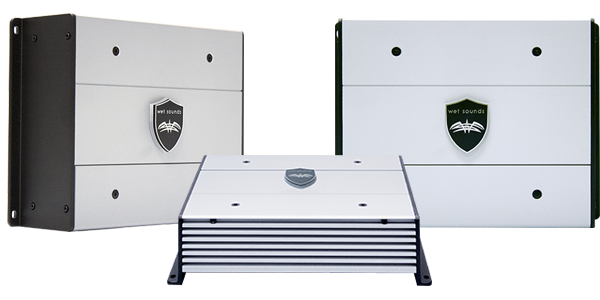 HTX Series