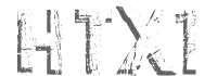 HTX1