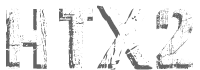 HTX2
