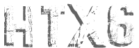 HTX6