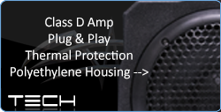 Stealth AS-6 Technologies